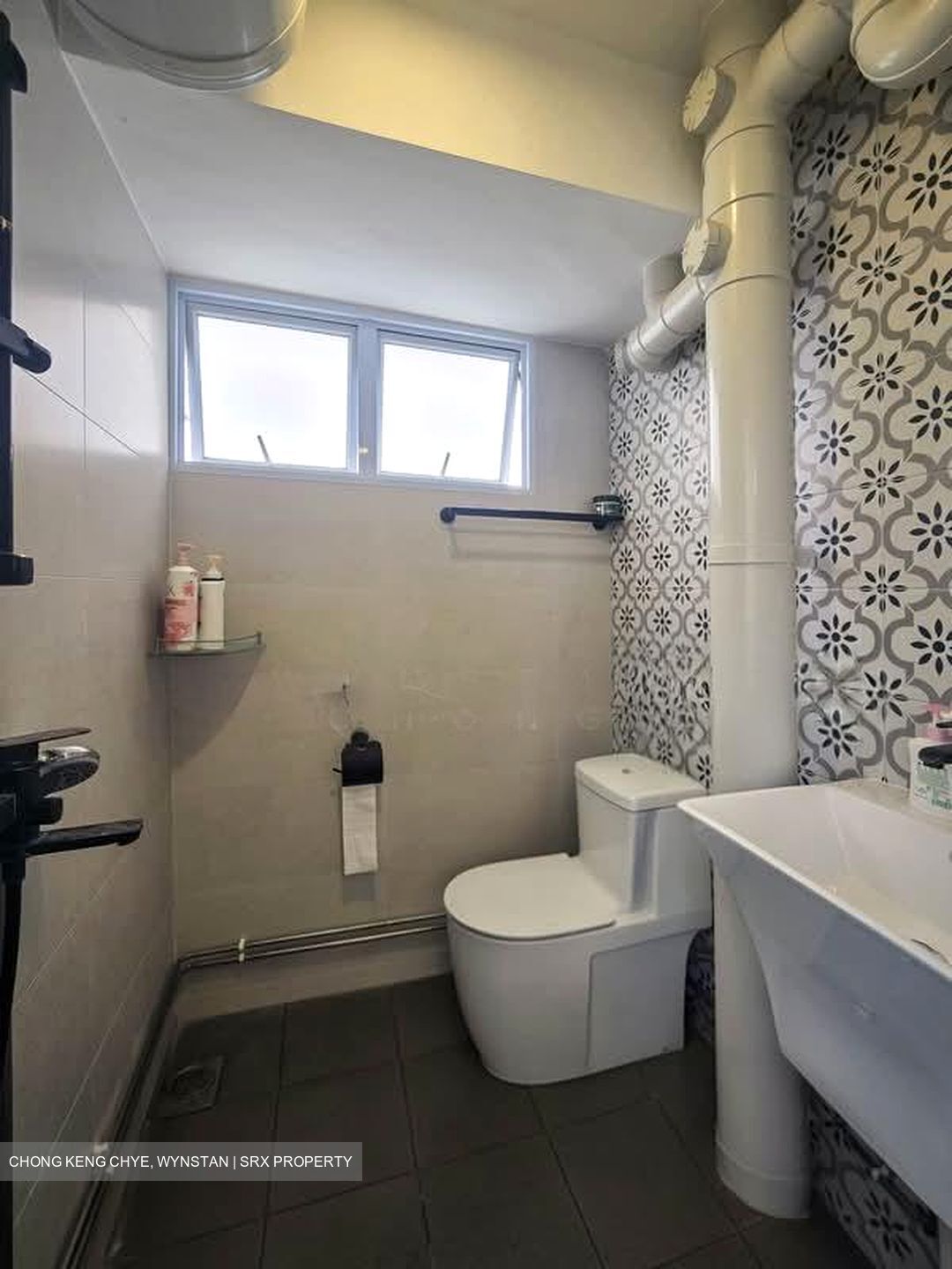 Blk 122 Ang Mo Kio Avenue 3 (Ang Mo Kio), HDB 4 Rooms #577818571